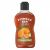 Купить Fitnes Jam Sugar Free + L Carnitine - 200g Orange, фото , характеристики, отзывы