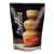 Купить Протеиновый мафин (Protein Muffins) - 600g Strawberry White Chocolate (Клубника в белом шоколаде) - Power Pro, фото , характеристики, отзывы
