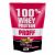 Купить Протеин (100% Whey Protein Proff) - 500g Chocolate Cherry (Шоколад+вишня)  - Power Pro, фото , характеристики, отзывы