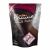 Купить Женский протеин (Femine Protein) - 1000g Blackberry Yoghurt (Ежевиковый йогурт) - Power Pro, фото , характеристики, отзывы