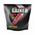 Купить Гейнер  (Gainer)  - 4000g Banana (Банан) - Power Pro, фото , характеристики, отзывы