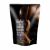 Купить Креатин (Creatine) - 500г - Power Pro, фото , характеристики, отзывы