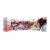 Купить Протеиновые батончики, Brisee 25% - 20х55g Cherry ( Вишня ) - Power Pro, фото , характеристики, отзывы