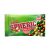 Купить Драже без сахара Spheric Classic Sugar Free - 24x45g - Power Pro, фото , характеристики, отзывы