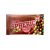 Купить Spheric Crunch Sugar Free - 45g, фото , характеристики, отзывы