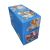 Купить Isotonic Electrolytes - 20x32g Mix of Fruit, фото , характеристики, отзывы