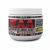 Купить EAA - 270g Cherry and Cranberry, фото , характеристики, отзывы