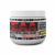 Купить EAA - 270g Grapefrut, фото , характеристики, отзывы