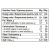 Купить Протеиновые батончики (Protein Bar) - 12x60g Chocolate Caramel (Шоколад+карамель) - Progress Nutrition, фото , изображение 2, характеристики, отзывы
