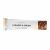 Купить Протеиновые батончики (Protein Bar) - 12x60g Caramel Cream (Карамель+крем) - Progress Nutrition, фото , характеристики, отзывы