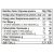 Купить Протеиновые батончики (Protein Bar) - 12x60g Caramel Cream (Карамель+крем) - Progress Nutrition, фото , изображение 2, характеристики, отзывы