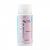 Купить Комплекс витаминов (Beauty Shot) - 60ml Mango (Манго) - Progress Nutrition, фото , характеристики, отзывы