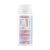 Купить Комплекс витаминов (Beauty Shot) - 60ml Mango (Манго) - Progress Nutrition, фото , изображение 2, характеристики, отзывы