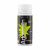 Купить Предтренировочный комплекс (Adrenaline Liquid Shot) - 60ml Maracuja (Маракуйя) - Progress Nutrition, фото , характеристики, отзывы