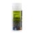 Купить Предтренировочный комплекс (Adrenaline Liquid Shot) - 60ml Maracuja (Маракуйя) - Progress Nutrition, фото , изображение 2, характеристики, отзывы