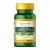Придбати Evening Primrose Oil 500 mg with GLA - 100 Softgels, image , характеристики, відгуки