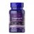 Купить Экстракт виноградных косточек (Grapeseed Extract) 100mg - 50caps - Puritans Pride, фото , характеристики, отзывы
