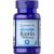 Купить Biotin 7500 mcg - 100 tab, фото , характеристики, отзывы