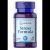 Купить Stress Formula - 60tab, фото , характеристики, отзывы