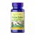 Купить Calm Tabs Valerian Passion Flower Hops - 100tabs, фото , характеристики, отзывы