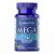 Купить Мультивитамины (Mega VitaGel) - 30softgels - Puritans Pride, фото , характеристики, отзывы