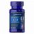 Купить PP UC-|| 40mg Active Collagen Compound - 30caps, фото , характеристики, отзывы