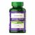 Купить Soy Lecithin 1200 mg - 100 softgels, фото , характеристики, отзывы