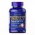 Придбати Омега-3 (Double Strength Omega-3 Fish Oil 1200mg/600mg Omega-3) - 90 sgels - Puritans Pride, image , характеристики, відгуки
