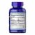 Придбати Омега-3 (Double Strength Omega-3 Fish Oil 1200mg/600mg Omega-3) - 90 sgels - Puritans Pride, image , зображення 2, характеристики, відгуки