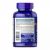 Придбати Омега-3 (Double Strength Omega-3 Fish Oil 1200mg/600mg Omega-3) - 90 sgels - Puritans Pride, image , зображення 3, характеристики, відгуки
