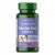 Купить Корень валерианы (Valerian Root Extract) - 90 softgels - Puritans Pride, фото , характеристики, отзывы