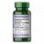 Купить Корень валерианы (Valerian Root Extract) - 90 softgels - Puritans Pride, фото , изображение 2, характеристики, отзывы