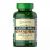 Придбати Natural Flax Oil 1200mg - 120 softgels, image , характеристики, відгуки