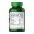 Придбати Natural Flax Oil 1200mg - 120 softgels, image , зображення 2, характеристики, відгуки