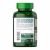 Придбати Natural Flax Oil 1200mg - 120 softgels, image , зображення 3, характеристики, відгуки