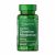 Купить Хром полиникотинат (Chromium Polynicotinate)  200 mcg Yeast Free - 100 veg caps - Puritans Pride, фото , характеристики, отзывы