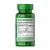 Купить Хром полиникотинат (Chromium Polynicotinate)  200 mcg Yeast Free - 100 veg caps - Puritans Pride, фото , изображение 2, характеристики, отзывы