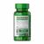 Купить Хром полиникотинат (Chromium Polynicotinate)  200 mcg Yeast Free - 100 veg caps - Puritans Pride, фото , изображение 3, характеристики, отзывы