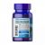 Купить Масло печени трески (Cod Liver Oil)  415 mg - 100 softgels - Puritan's Pride, фото , изображение 2, характеристики, отзывы
