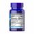 Купить Масло печени трески (Cod Liver Oil)  415 mg - 100 softgels - Puritan's Pride, фото , изображение 3, характеристики, отзывы