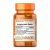 Придбати Лютеїн з Зеаксантином (Lutein 20 mg with Zeaxanthin) - 60 softgels - Puritans Pride, image , зображення 2, характеристики, відгуки