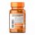 Придбати Лютеїн з Зеаксантином (Lutein 20 mg with Zeaxanthin) - 60 softgels - Puritans Pride, image , зображення 3, характеристики, відгуки