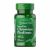 Купить Хром пиколинат (Chromium Picolinat)  200 mcg Yeast Free - 100 tabs - Puritan's Pride, фото , характеристики, отзывы