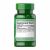 Купить Хром пиколинат (Chromium Picolinat)  200 mcg Yeast Free - 100 tabs - Puritan's Pride, фото , изображение 2, характеристики, отзывы