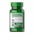 Купить Хром пиколинат (Chromium Picolinat)  200 mcg Yeast Free - 100 tabs - Puritan's Pride, фото , изображение 3, характеристики, отзывы