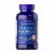 Придбати Омега - 3 (Omega-3) Fish Oil 1200 mg (360 mg Active Omega-3) - 200 softgels - Puritans Pride, image , характеристики, відгуки