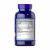 Придбати Омега - 3 (Omega-3) Fish Oil 1200 mg (360 mg Active Omega-3) - 200 softgels - Puritans Pride, image , зображення 2, характеристики, відгуки