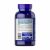 Придбати Омега - 3 (Omega-3) Fish Oil 1200 mg (360 mg Active Omega-3) - 200 softgels - Puritans Pride, image , зображення 3, характеристики, відгуки