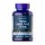 Придбати Альфа-ліпоєва кислота (Alpha Lipoic Acid)  300 mg - 120 softgels - Puritans Pride, image , характеристики, відгуки