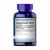 Придбати Альфа-ліпоєва кислота (Alpha Lipoic Acid)  300 mg - 120 softgels - Puritans Pride, image , зображення 2, характеристики, відгуки